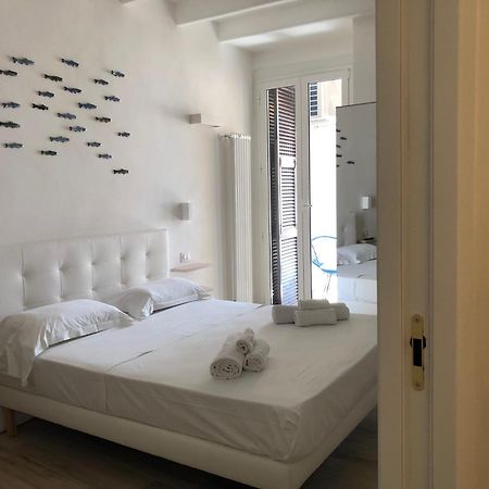 Portorosso Rooms Vernazza Esterno foto